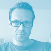 Robert Weiss